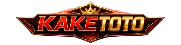 KAKETOTO